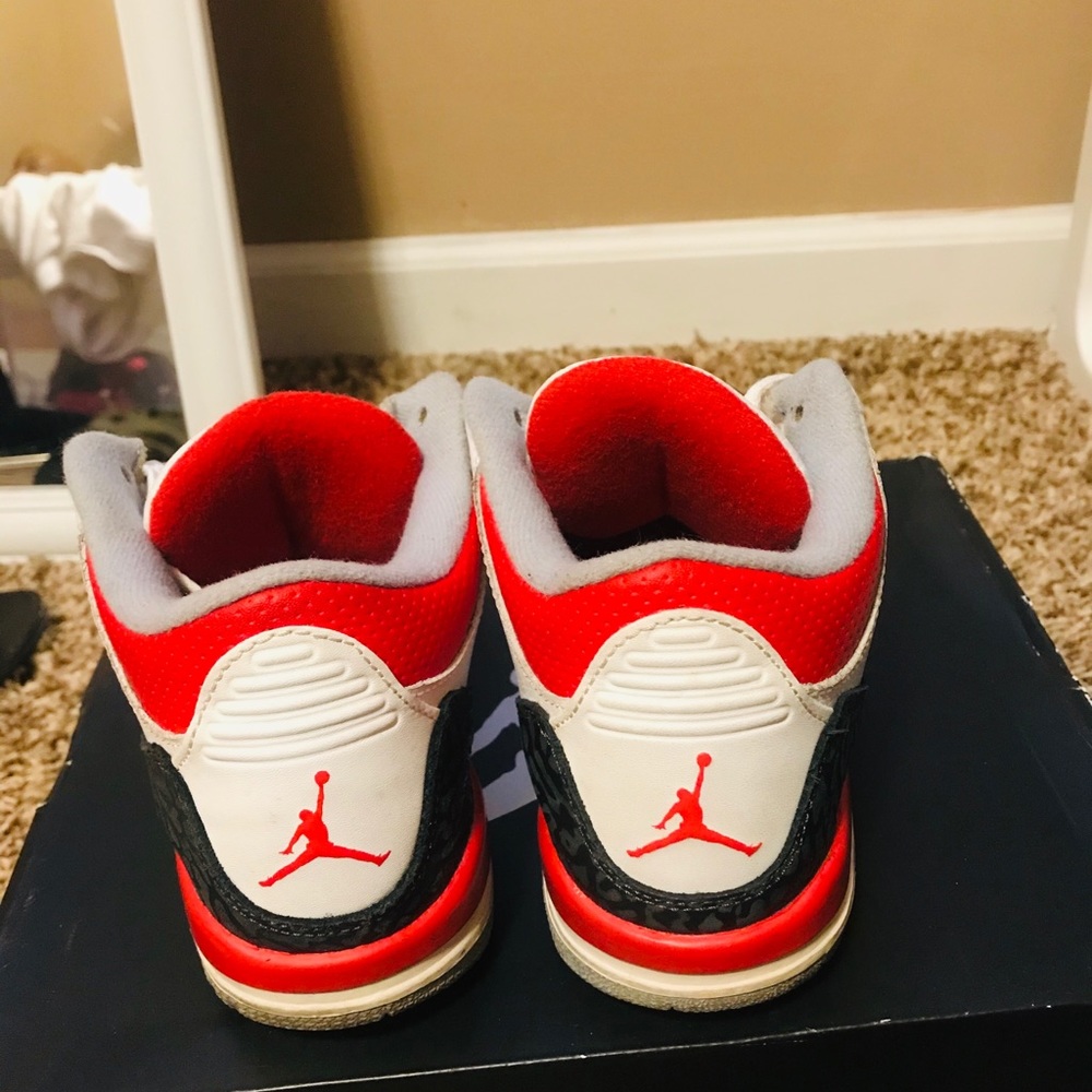 Retro 3 - Picture 3 of 3